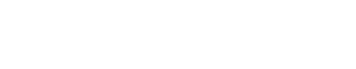 logo PsicomValladolid